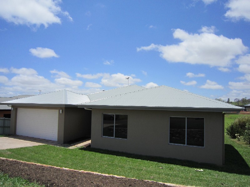 Atherton QLD 4883
