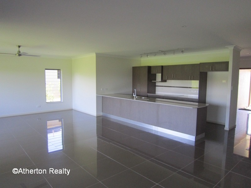 Atherton QLD 4883