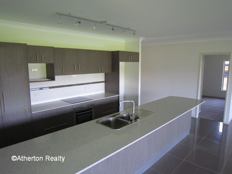 Atherton QLD 4883