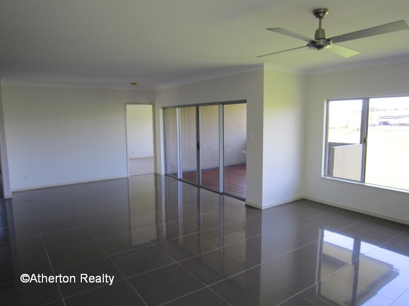 Atherton QLD 4883