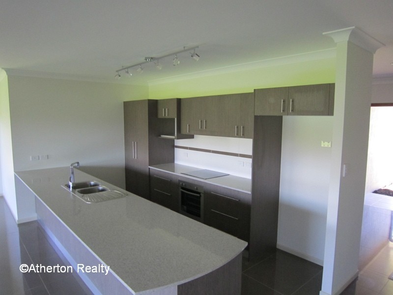 Atherton QLD 4883