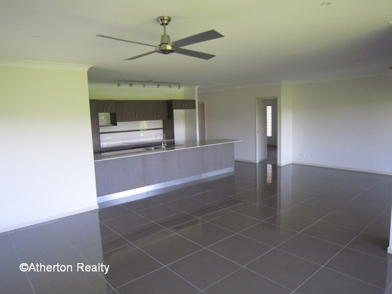 Atherton QLD 4883