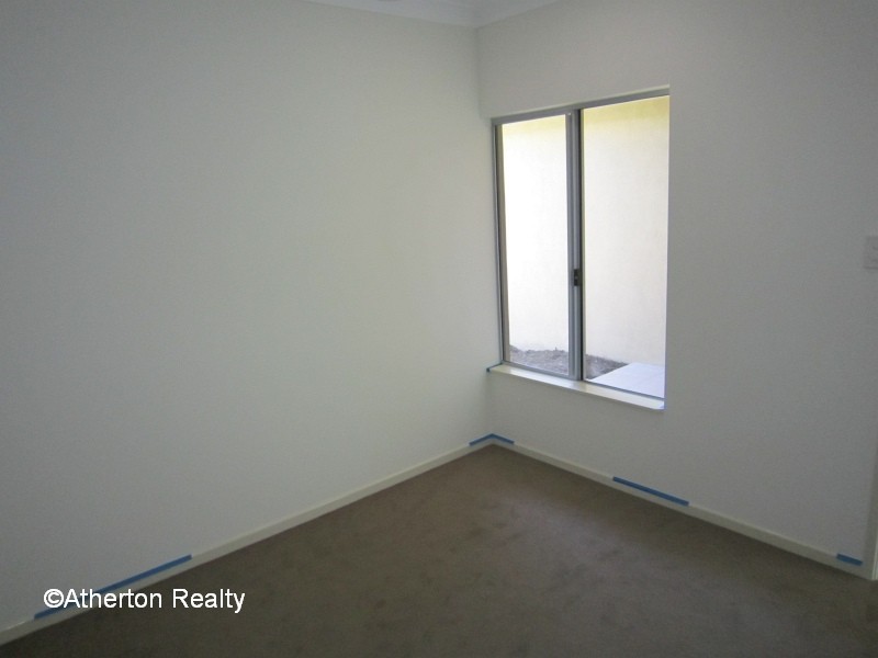 Atherton QLD 4883