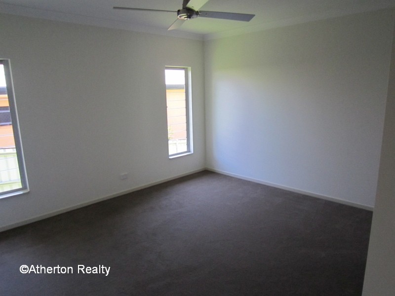 Atherton QLD 4883