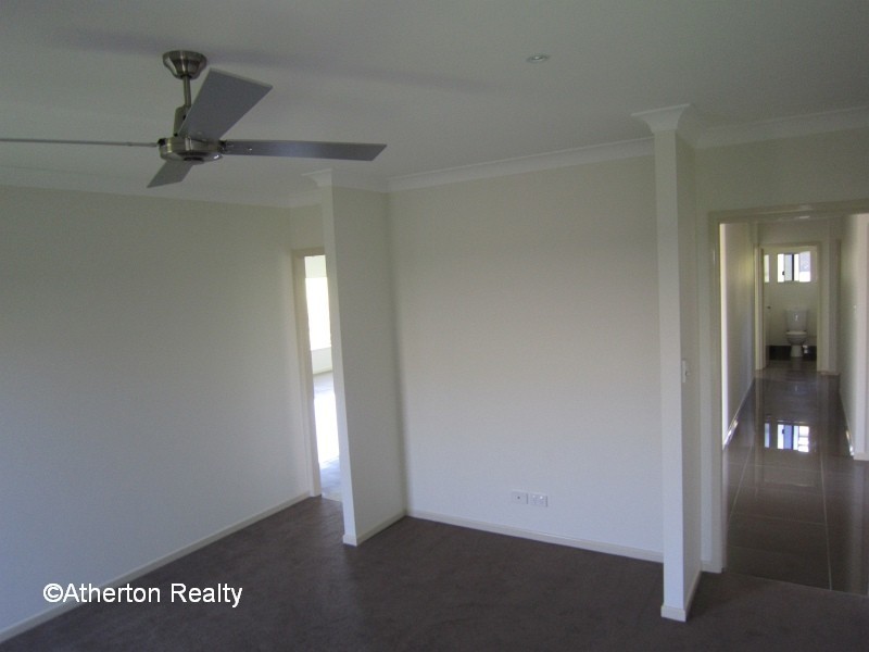 Atherton QLD 4883