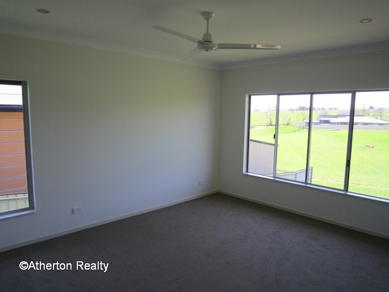 Atherton QLD 4883