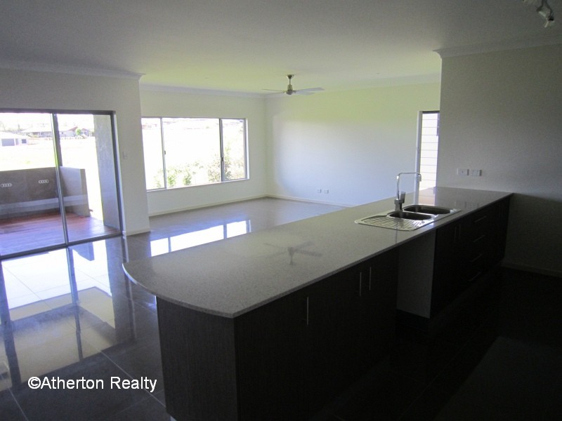 Atherton QLD 4883