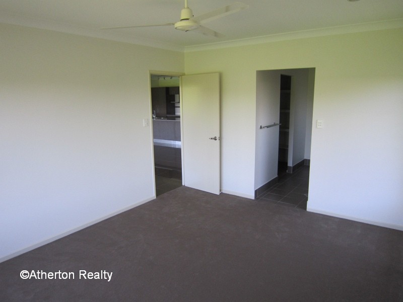 Atherton QLD 4883