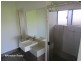 Atherton QLD 4883