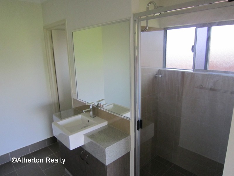Atherton QLD 4883