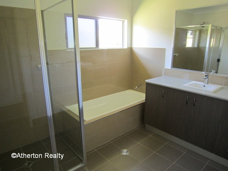 Atherton QLD 4883
