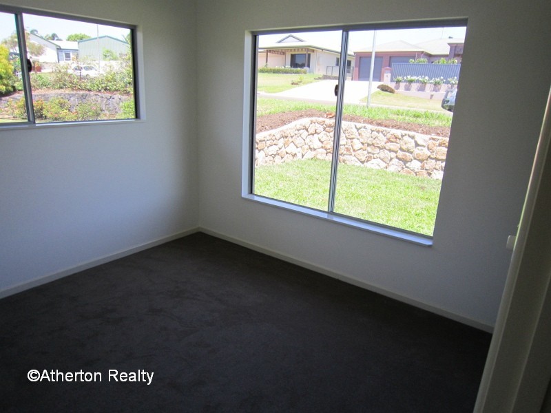 Atherton QLD 4883