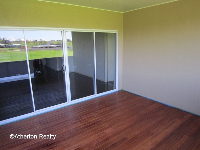 Atherton QLD 4883