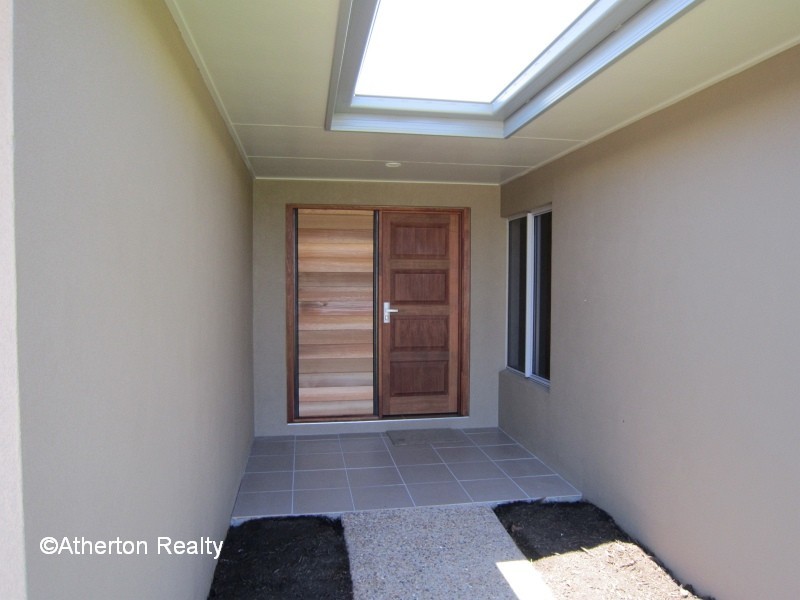 Atherton QLD 4883