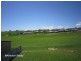 Atherton QLD 4883