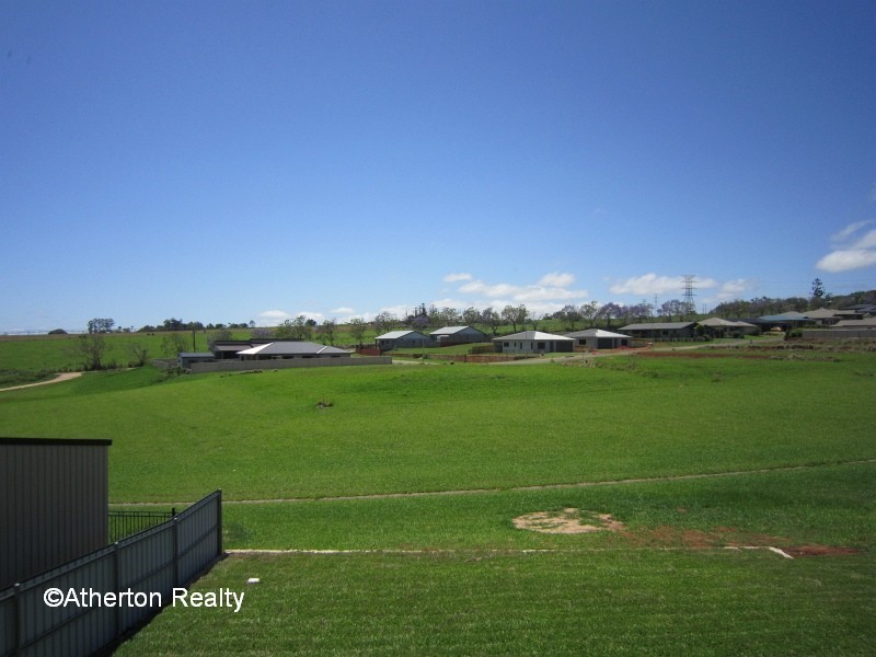 Atherton QLD 4883