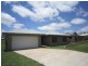 Atherton QLD 4883