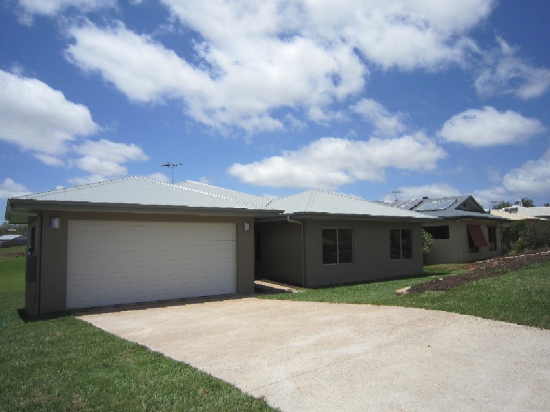 Atherton QLD 4883