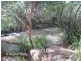 Wondecla QLD 4887