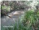 Wondecla QLD 4887