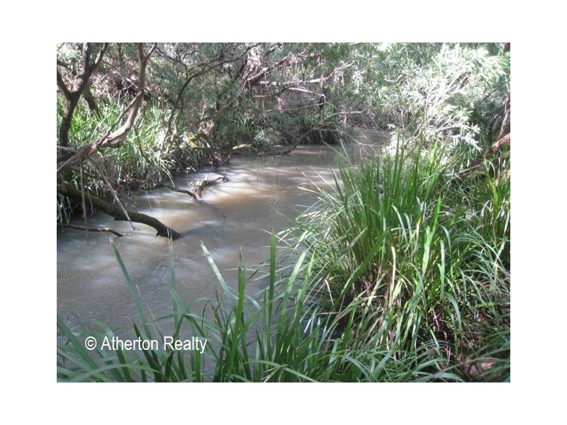 Wondecla QLD 4887