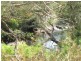 Wondecla QLD 4887