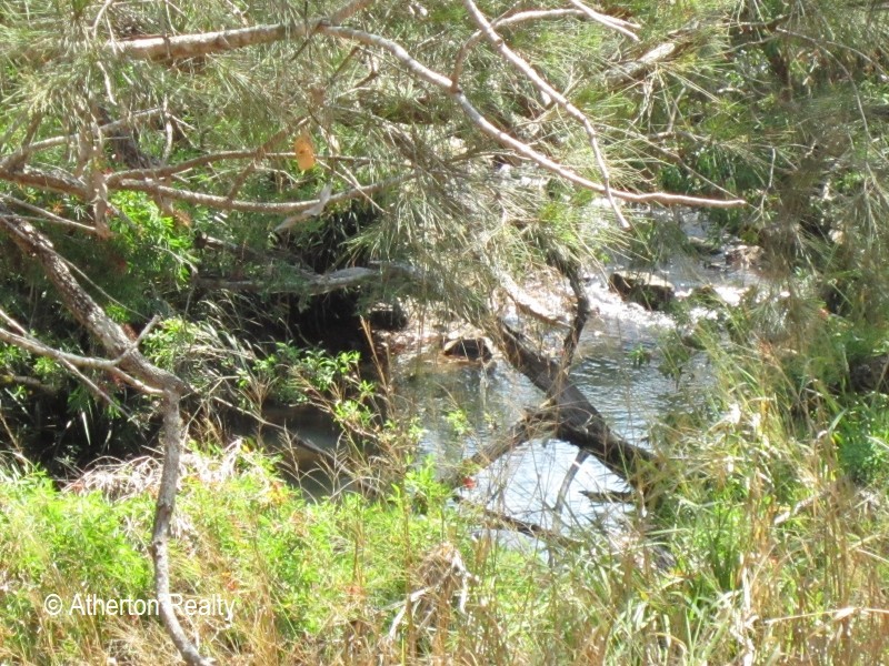 Wondecla QLD 4887