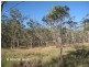 Wondecla QLD 4887