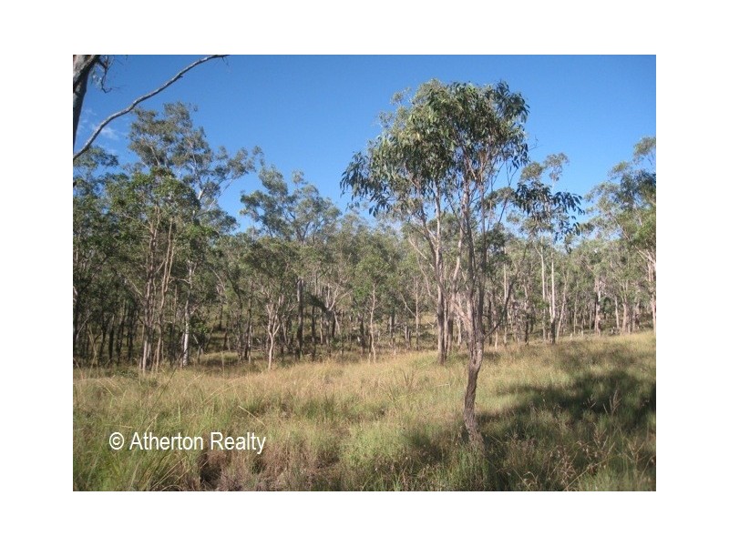 Wondecla QLD 4887