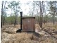Wondecla QLD 4887