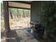 Wondecla QLD 4887