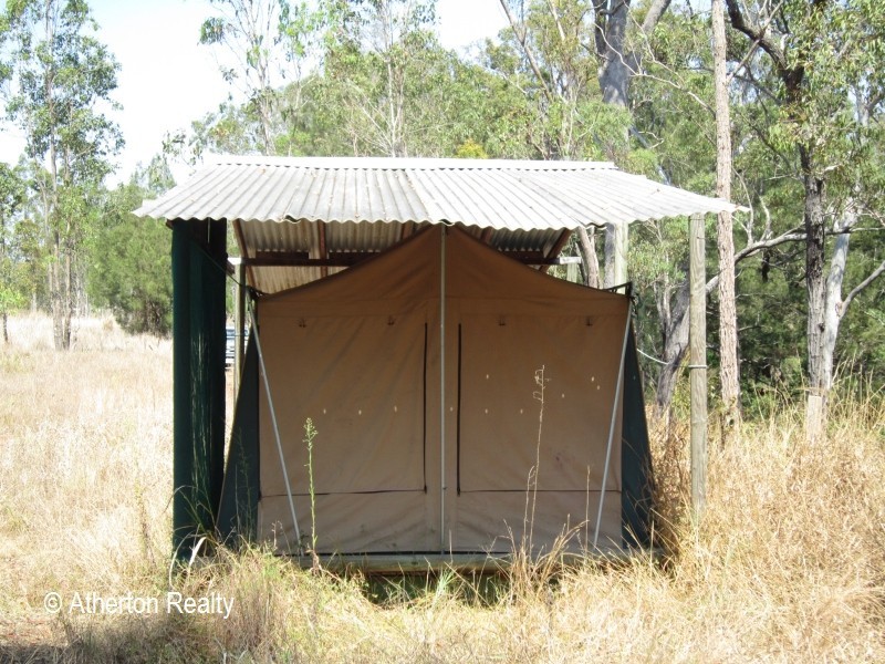 Wondecla QLD 4887