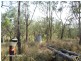 Wondecla QLD 4887