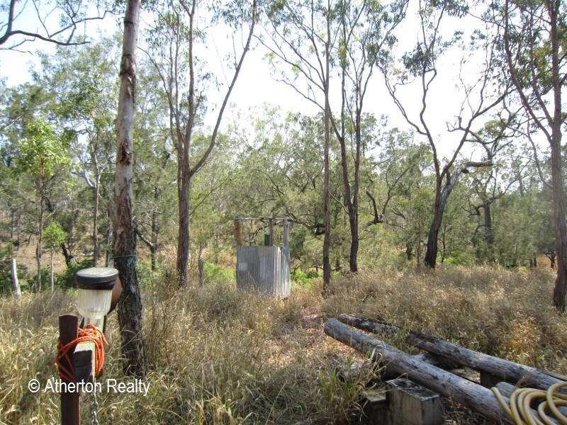 Wondecla QLD 4887