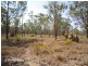 Wondecla QLD 4887