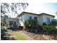 Malanda QLD 4885