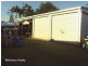 Malanda QLD 4885