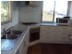 Malanda QLD 4885