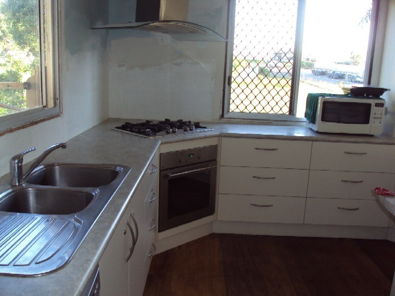 Malanda QLD 4885