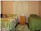 Malanda QLD 4885
