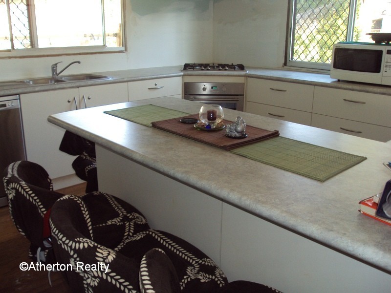Malanda QLD 4885