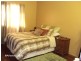 Malanda QLD 4885
