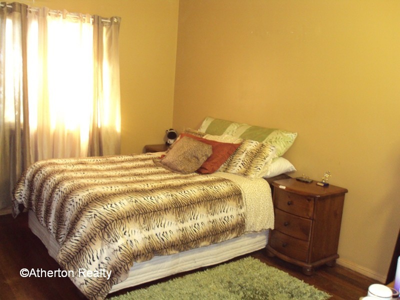 Malanda QLD 4885