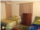 Malanda QLD 4885