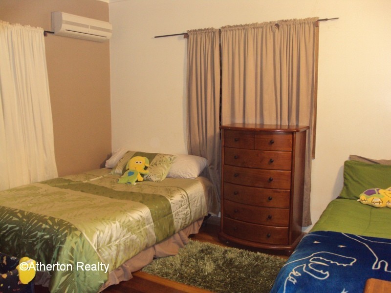 Malanda QLD 4885