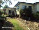 Malanda QLD 4885