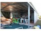 Malanda QLD 4885