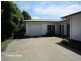 Atherton QLD 4883