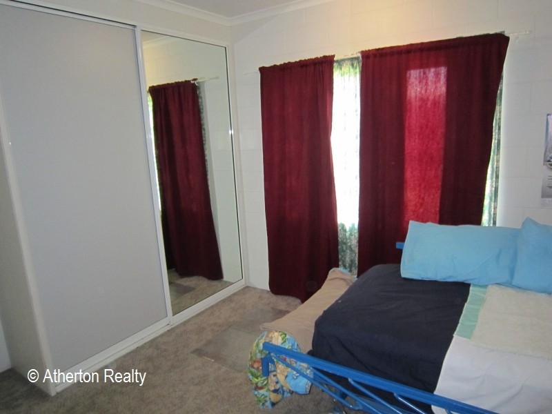 Atherton QLD 4883
