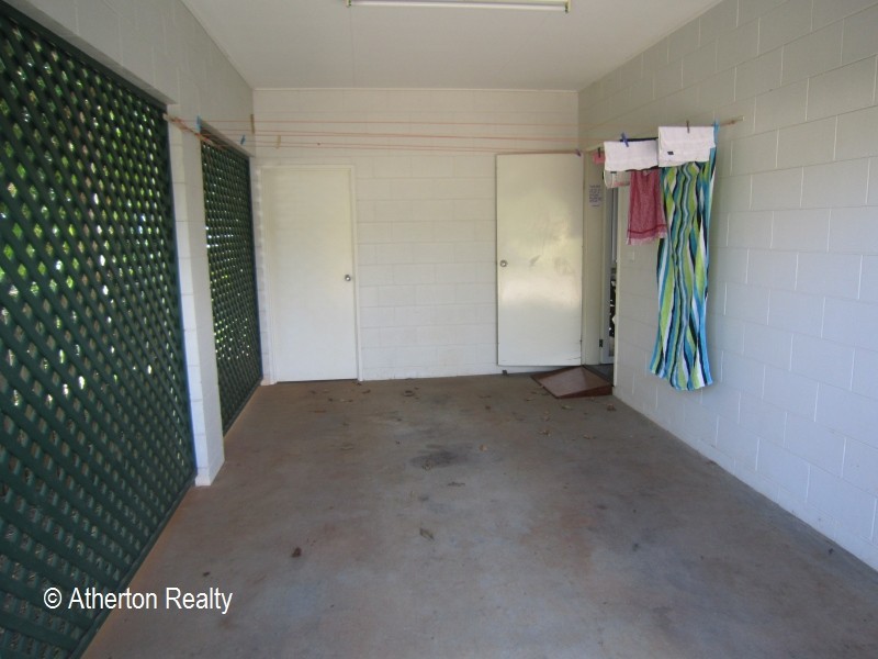 Atherton QLD 4883